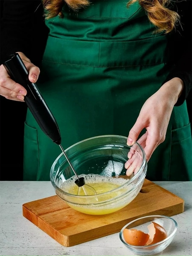 Артикул 23032898