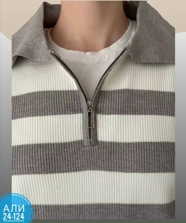 Свитер 23032743