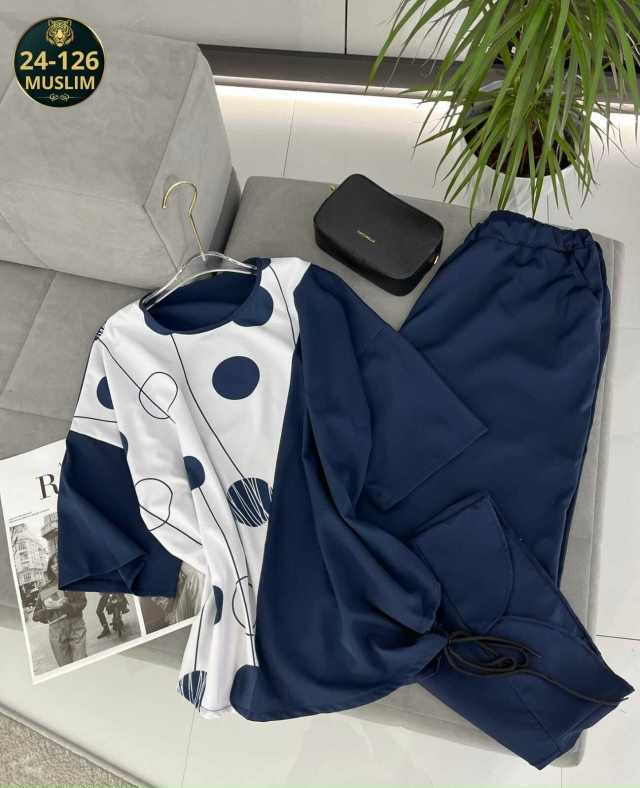 Костюм 23033190