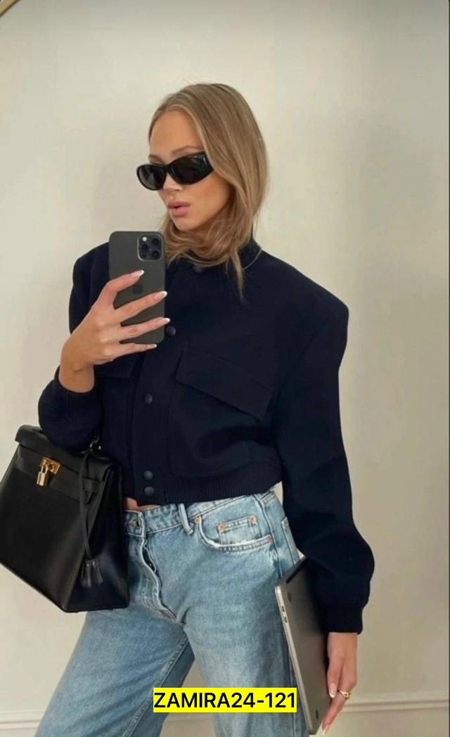 Толстовка 23032493