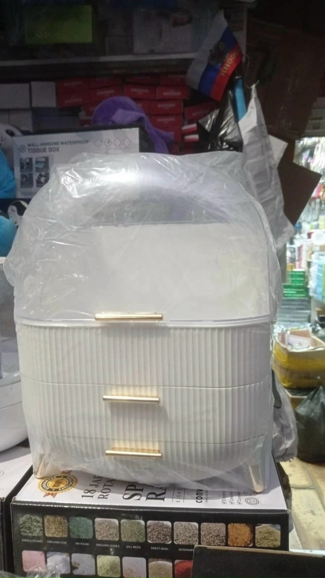 Органайзер для хранения 23032093