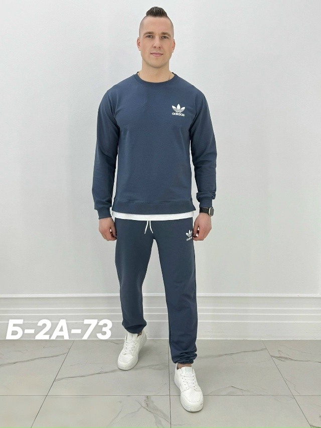 Спортивный костюм 23032074