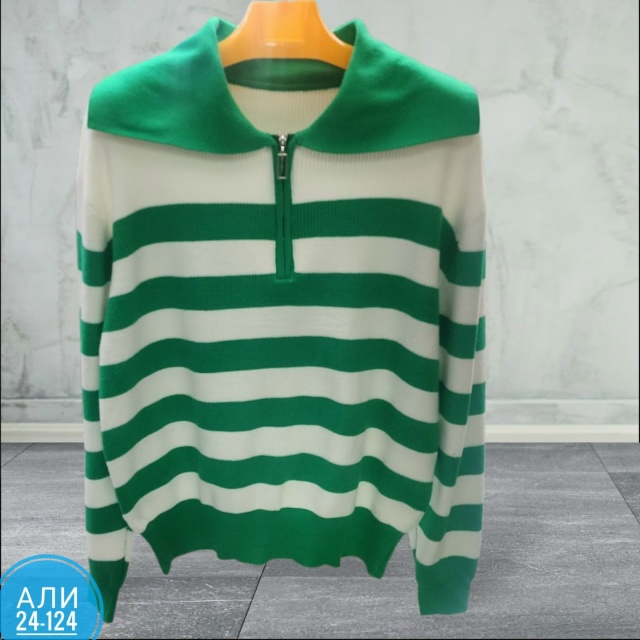 Свитер 23032743