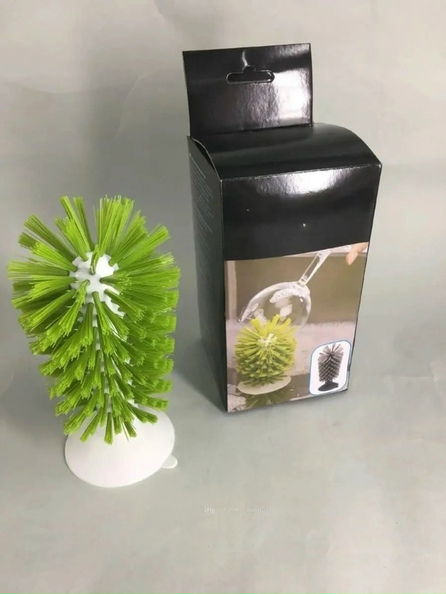 Артикул 23032897