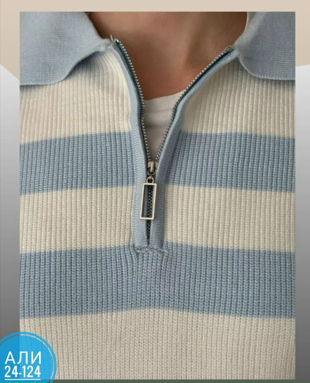 Свитер 23032743