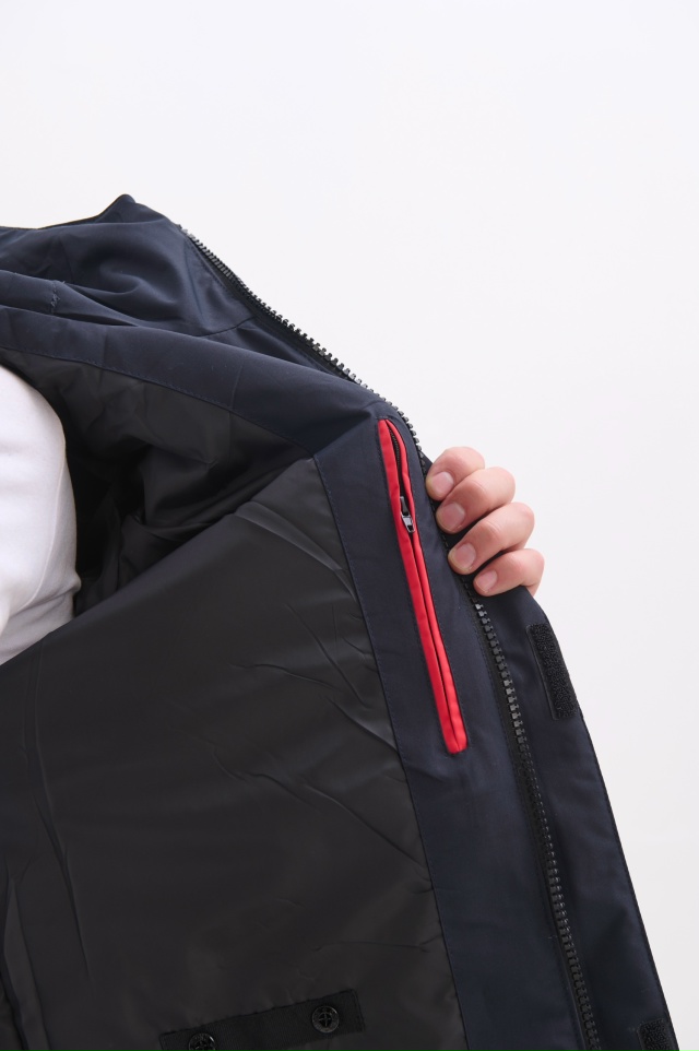 Куртка 23032157