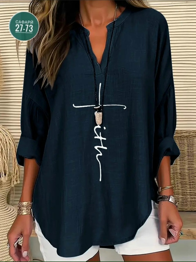 Туника 23031931