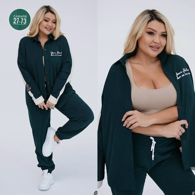 Костюм 23034461