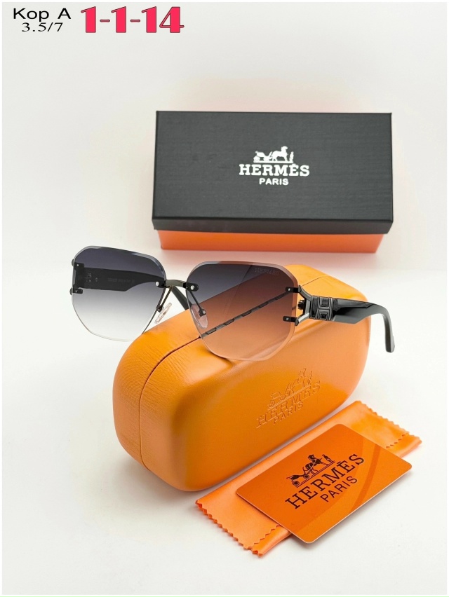 Солнцезащитные очки 23034193