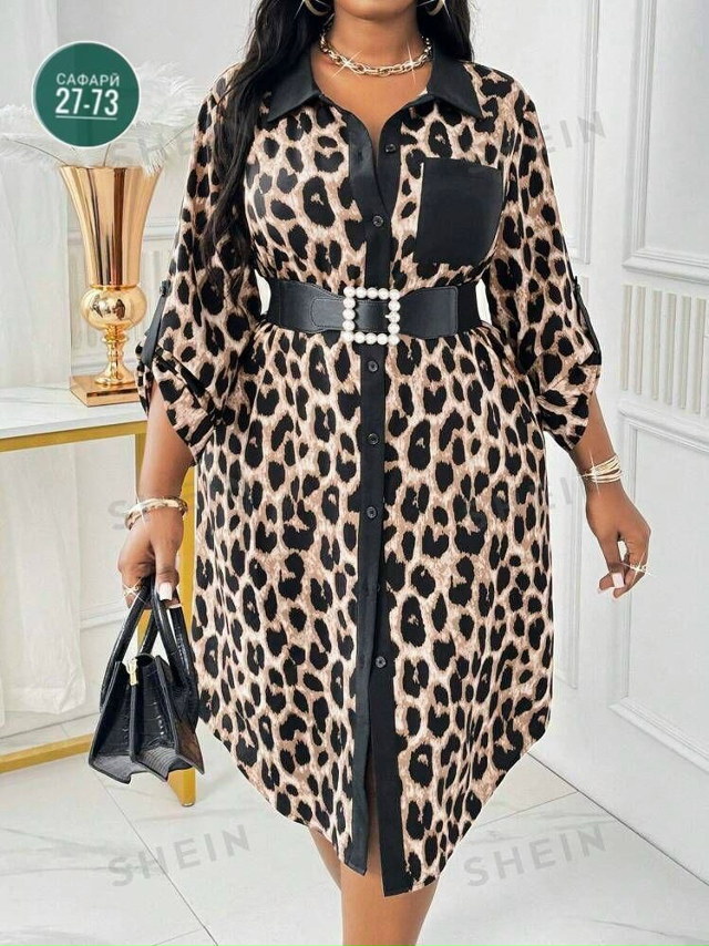 Платье 23034459