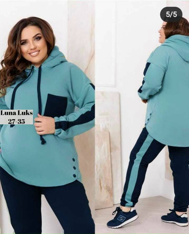 Костюм 23034406