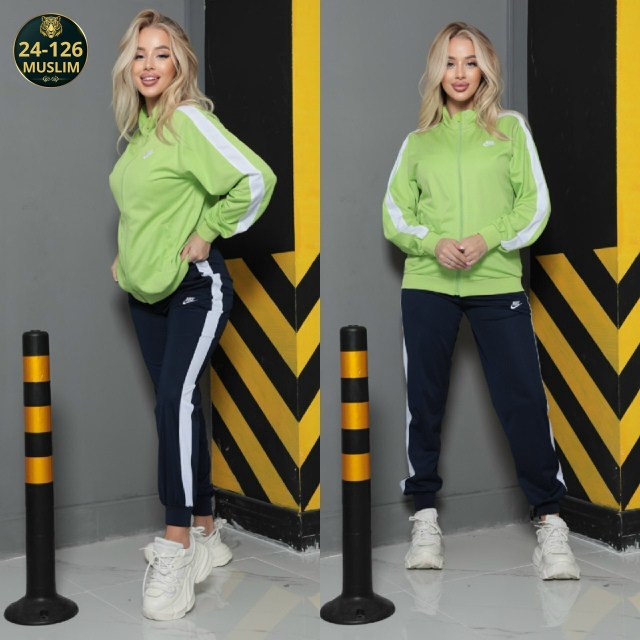 Костюм 23034094