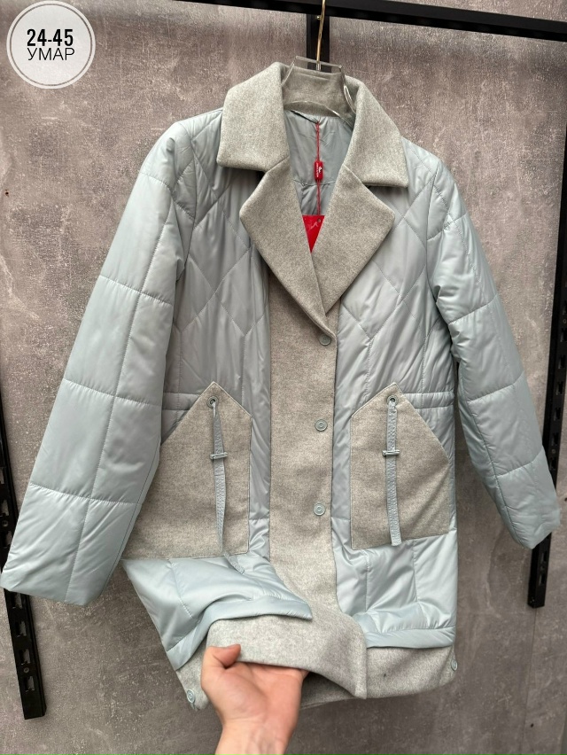 Куртка 23034058