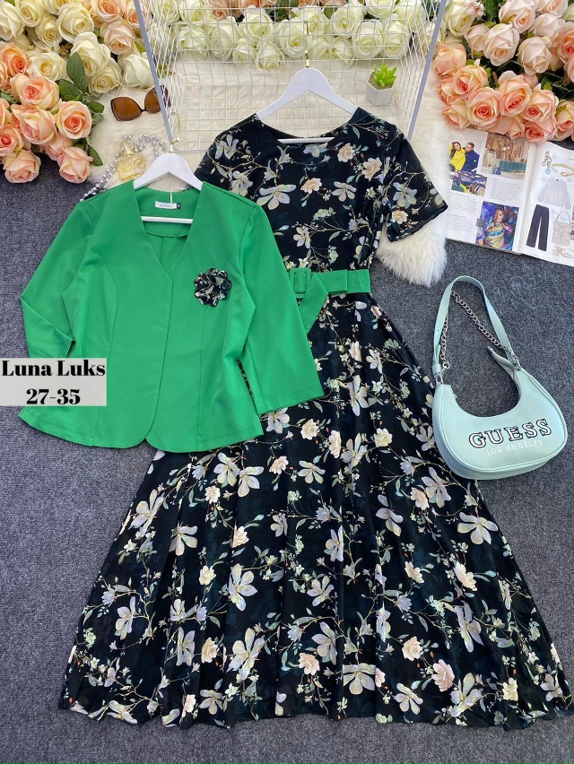 Пиджак 23034506