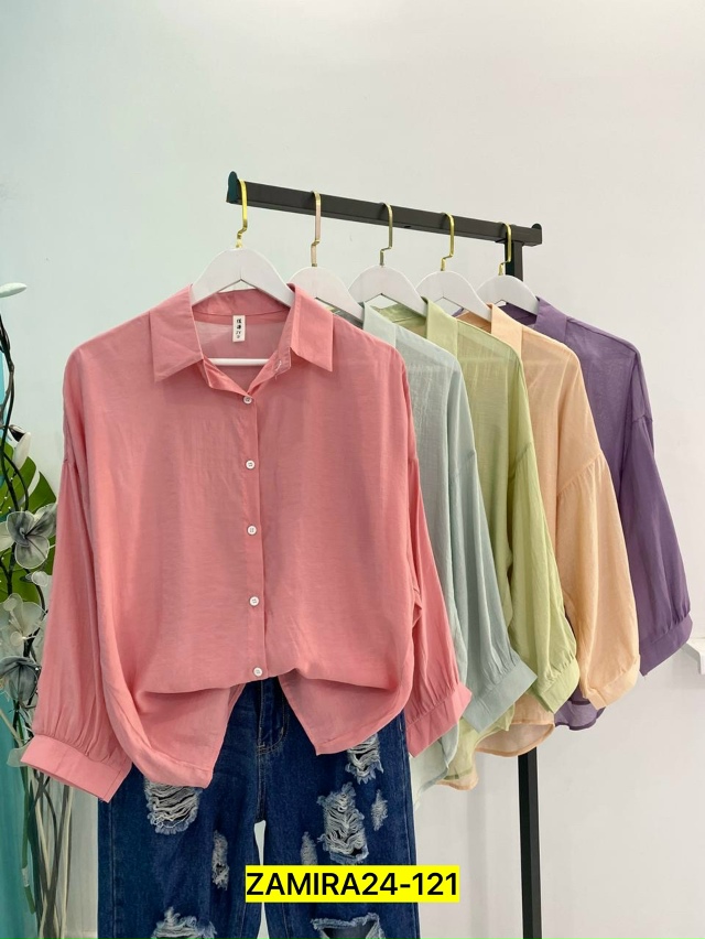 Рубашка 23033843