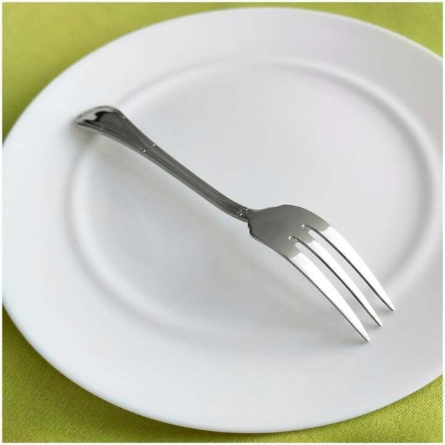 Артикул 23033800