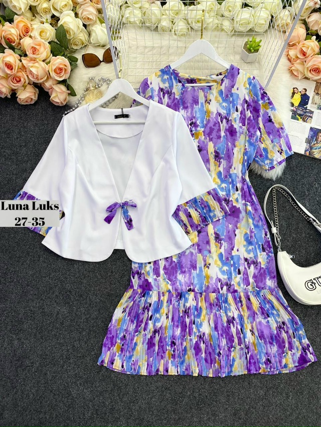 Пиджак 23034506