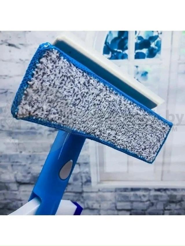 Артикул 23033550