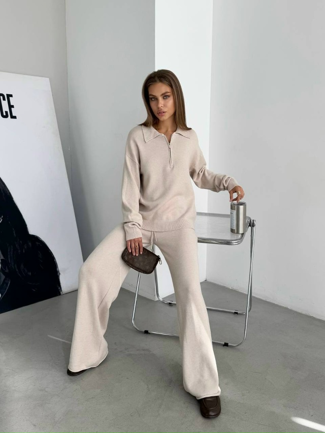 Костюм 23033595