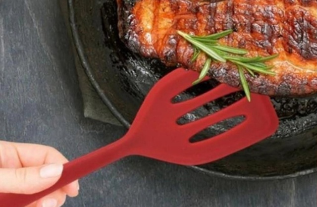 Артикул 23033556