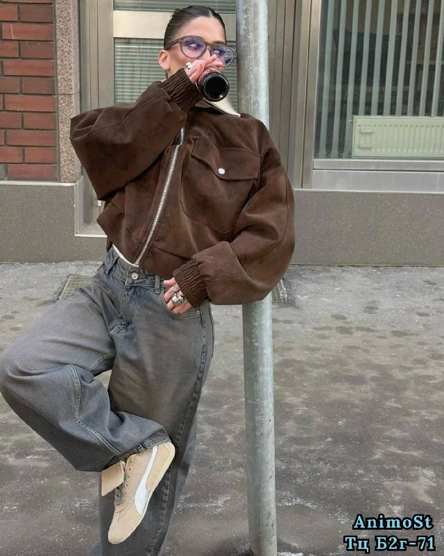 Куртка 23033928