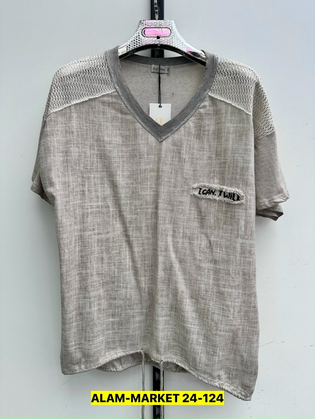 Футболка 23033749