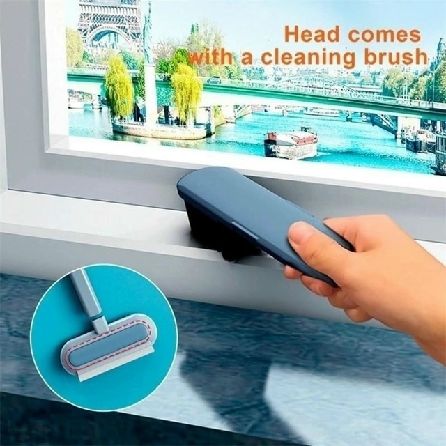 Артикул 23033551