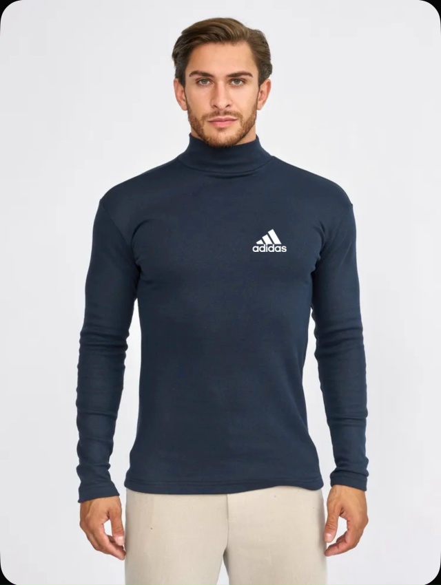 Артикул 23034255