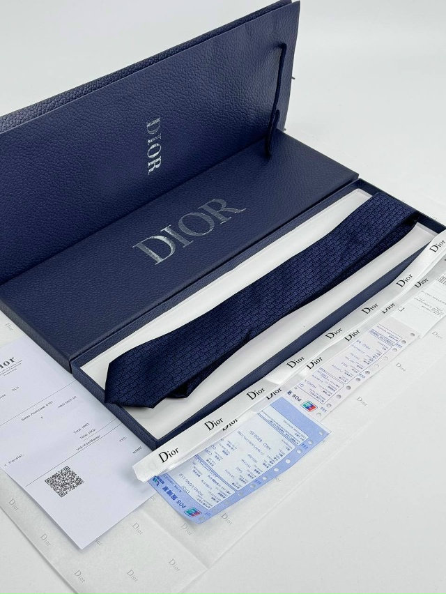 Артикул 23034097