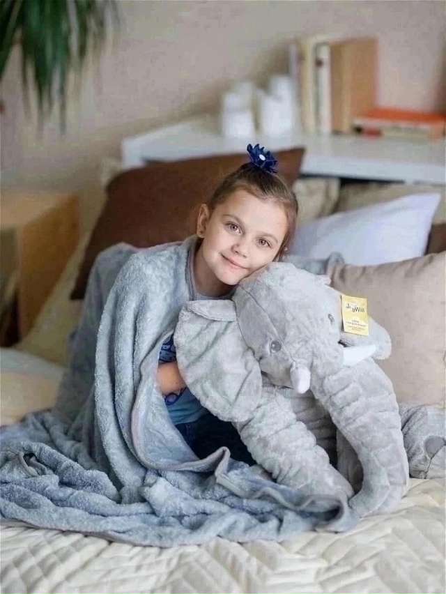 Артикул 23034366