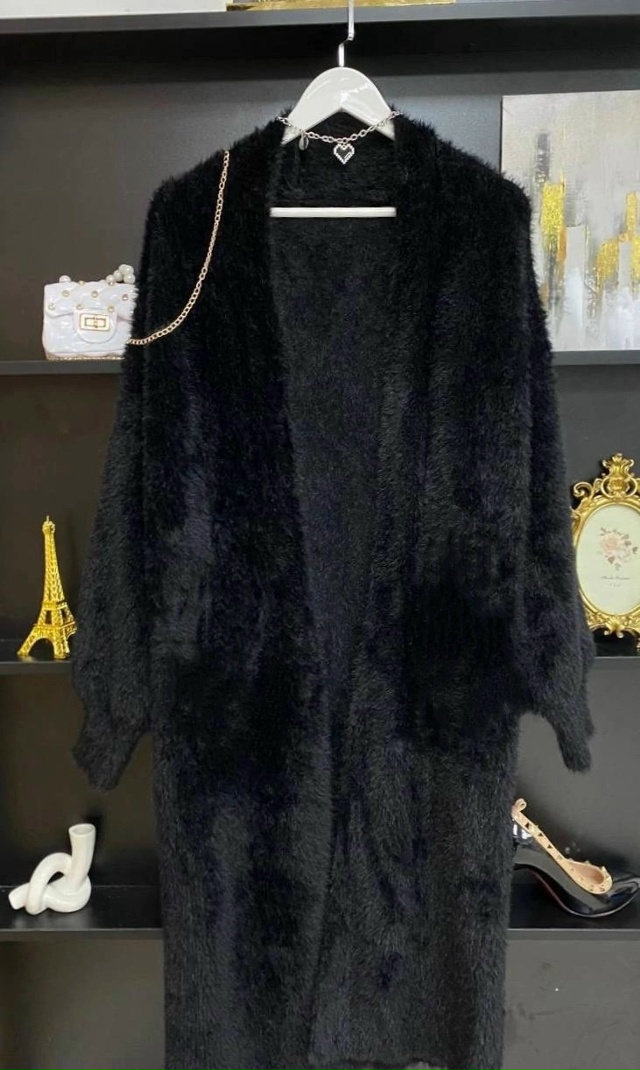 Кардиган 23033892