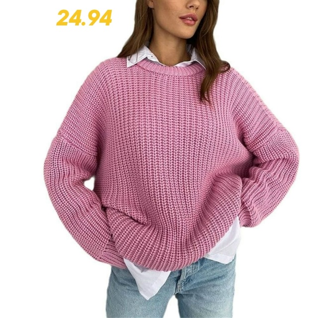 Водолазка 23034346