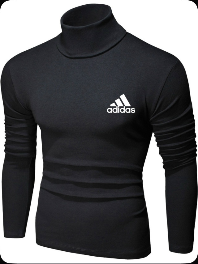 Артикул 23034255