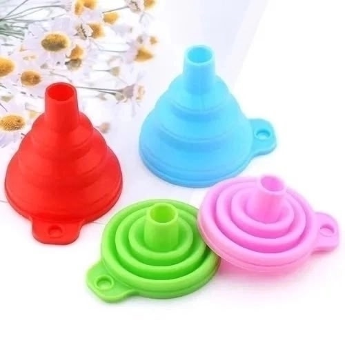 Артикул 23034259