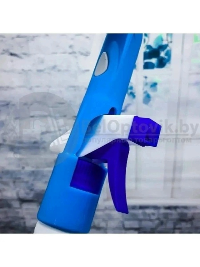 Артикул 23033550