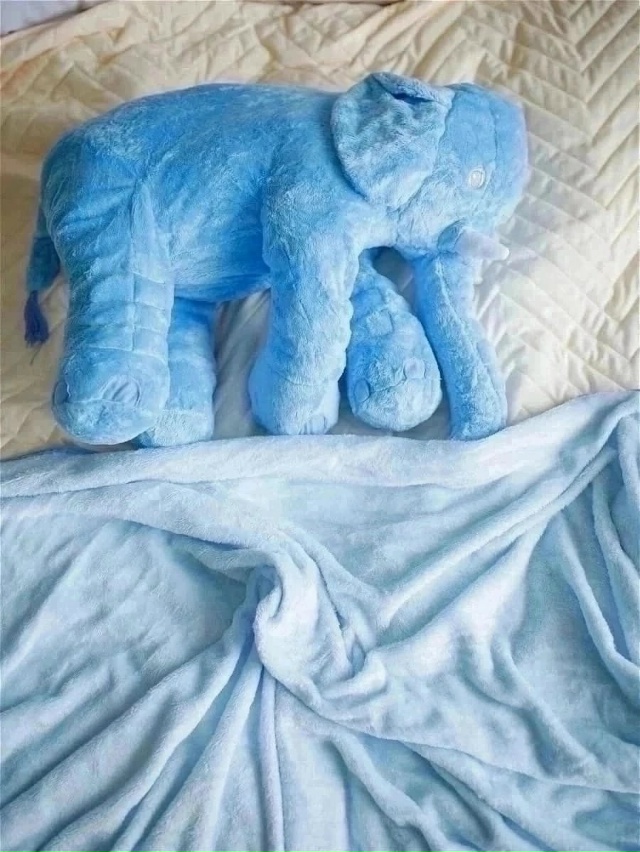 Артикул 23034366