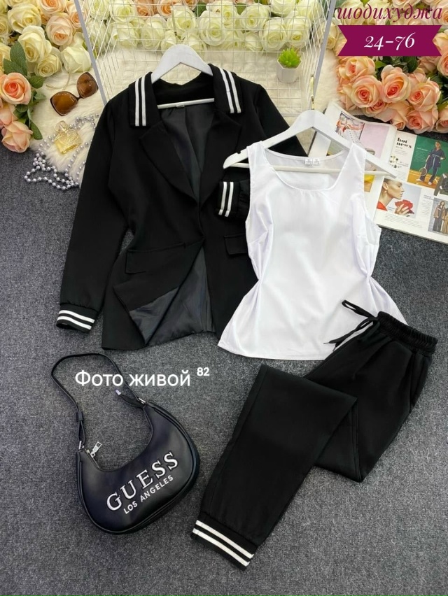 Пиджак 23033374