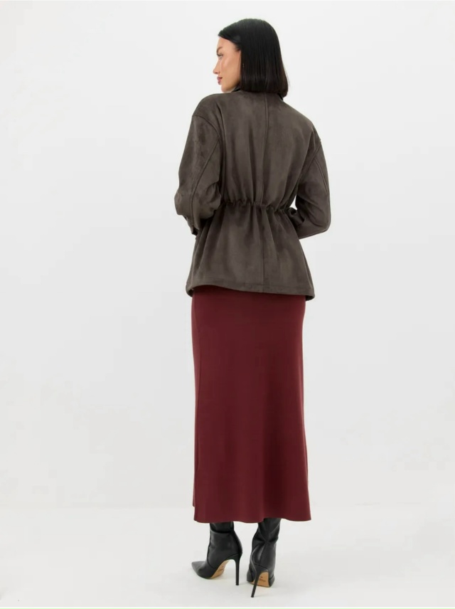 Куртка 23033499