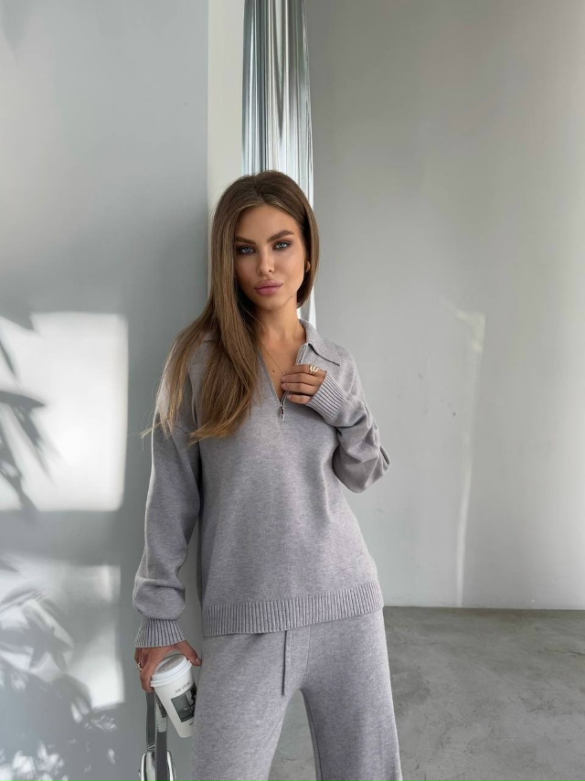 Костюм 23033593