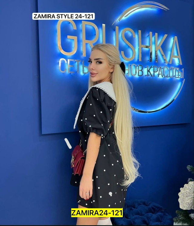 Платье 23034148