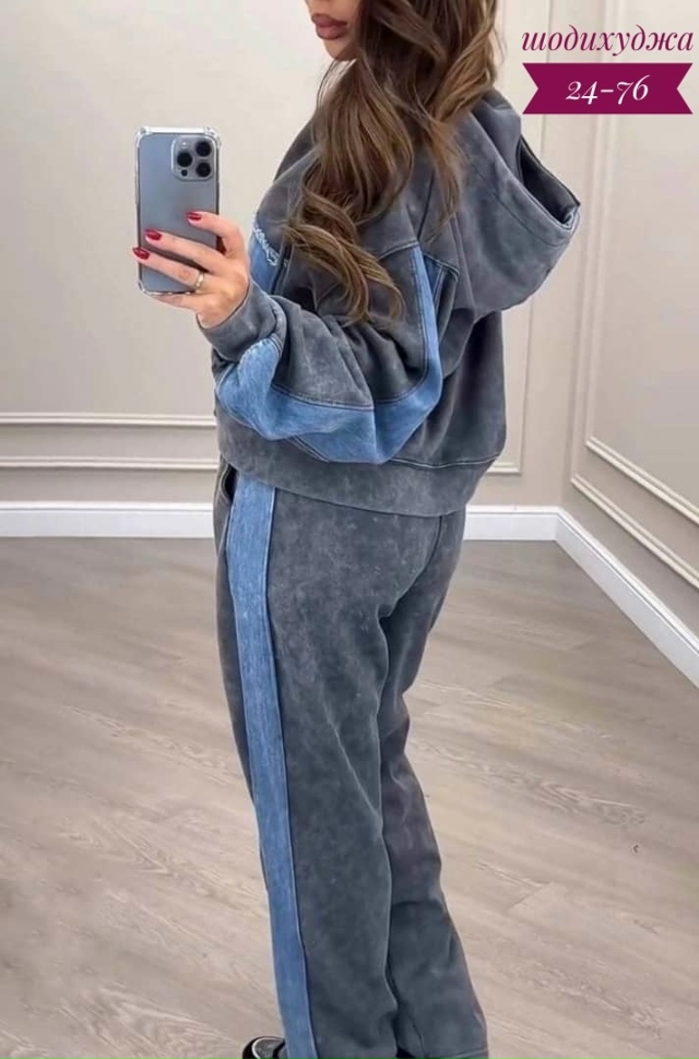 Костюм 23033653