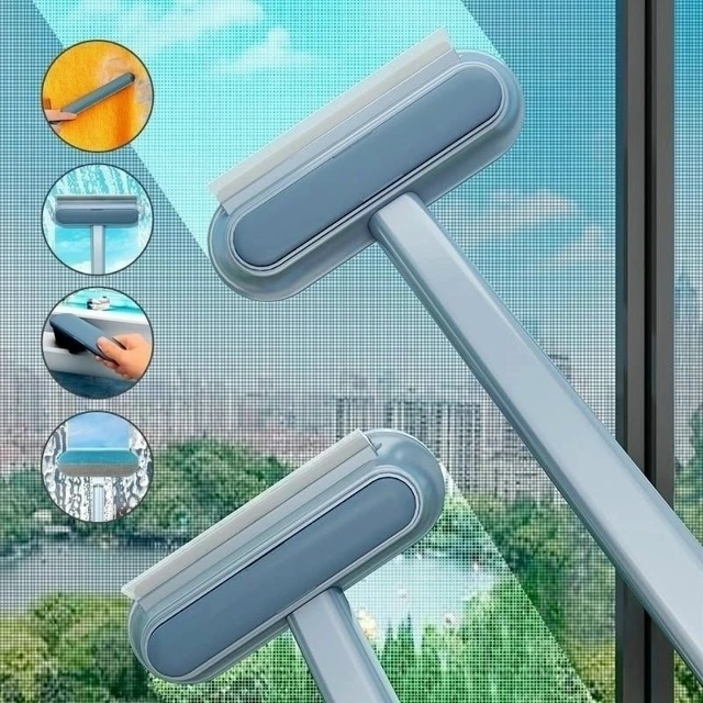 Артикул 23033551