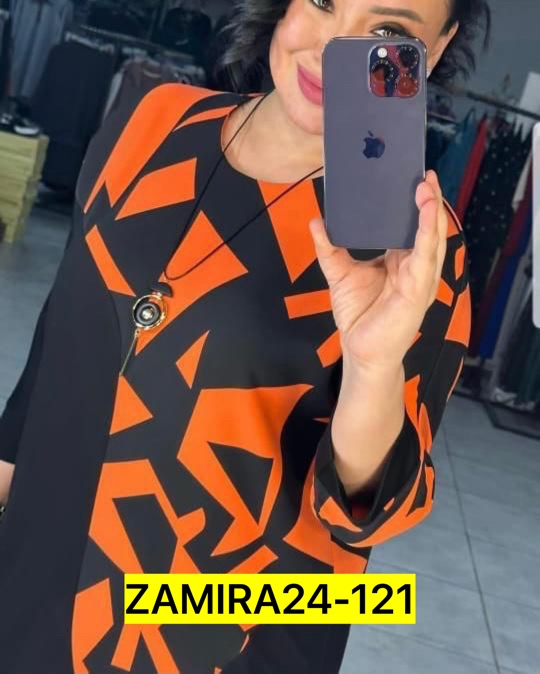 Платье 23033361