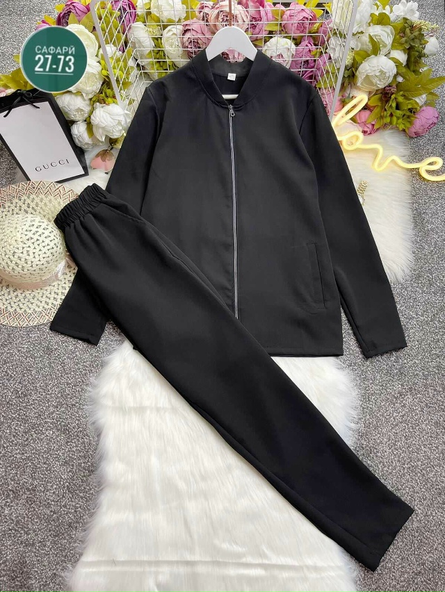 Костюм 23033598