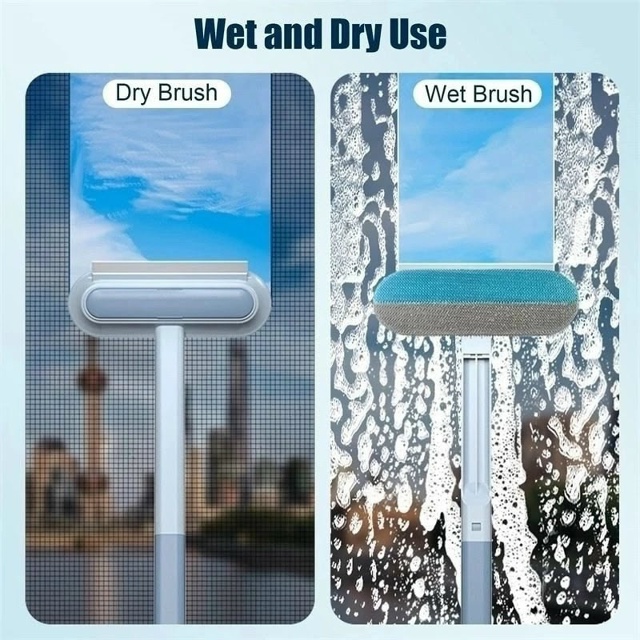 Артикул 23033551