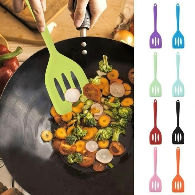 Артикул 23033556