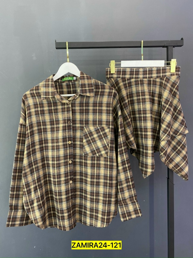 Костюм 23034314