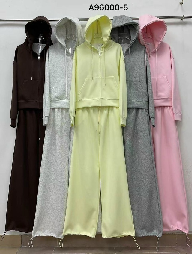 Костюм 23033979