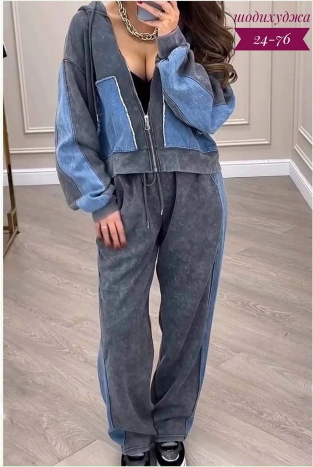 Костюм 23033653