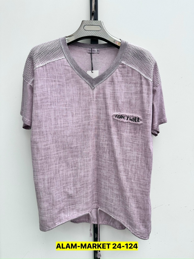 Футболка 23033749